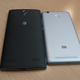 Illustration for article titled Xiaomi Redmi 3s Review - A Budget Battery Champ, If You Can Buy Item/em